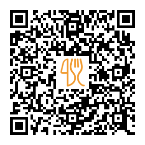 QR-code link para o menu de Barenhof Hoffmann