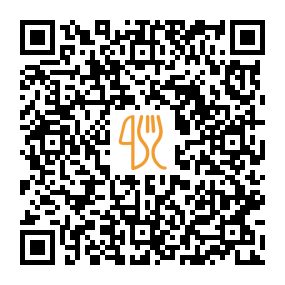 QR-code link para o menu de Hostaria Roma