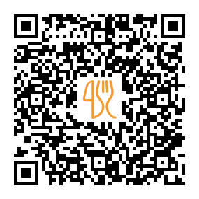 QR-code link para o menu de Cafe Museum