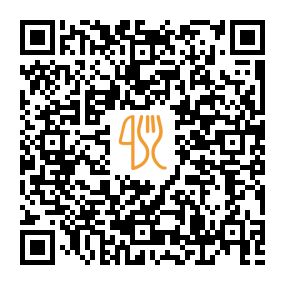 QR-code link para o menu de Kompaniehaus Inh. Lannte