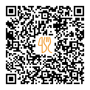 QR-code link para o menu de Gasthof Zum Kirchenwirt Kopfing