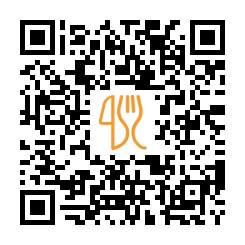 QR-code link para o menu de Bp