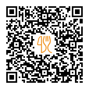 QR-code link către meniul Restaurant Korfu