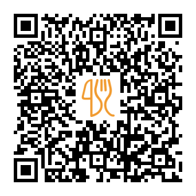 Enlace de código QR al menú de Cocktail Bistro Francis