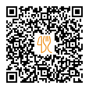 Enlace de código QR al menú de Hanse Lounge GmbH & Co