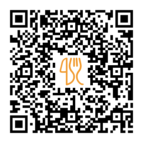 Menu QR de Djk Hockenheim E.v.