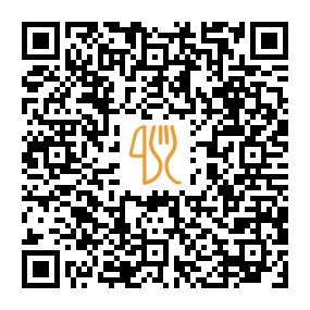 QR-code link către meniul Tropical Smoothie Cafe