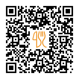 QR-code link para o menu de Möslinger Josef