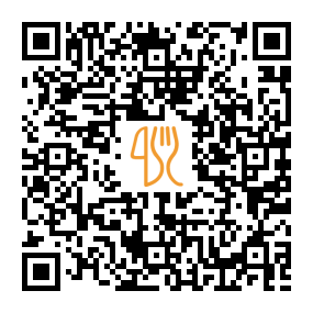 QR-code link către meniul Bäckerei Meingast Gesmbh