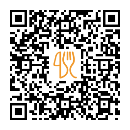 Link z kodem QR do menu Sheng Long