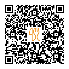 QR-code link para o menu de Wurstelstand Kupferschmiedgasse