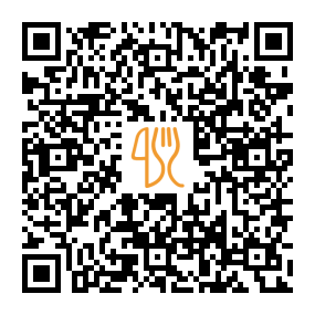 QR-code link para o menu de Lille Hus