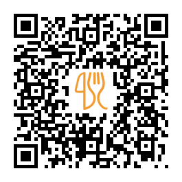 QR-code link către meniul Lago