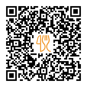 QR-code link naar het menu van Shoyu Ramen e.U.