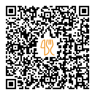 QR-code link către meniul Ekaterina Gasthof Rotgiesserhaus Inh. Zerchaninova