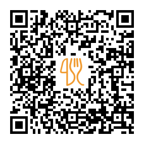 Link con codice QR al menu di Fudoi Wok, Nudeln Sushi