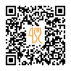 QR-code link para o menu de Grains