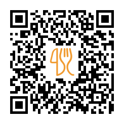 QR-code link către meniul Bios