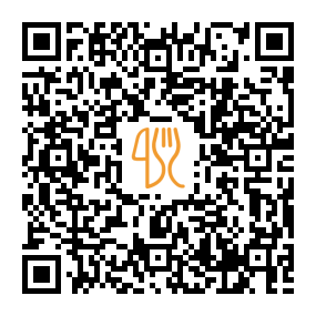 QR-code link către meniul Granitzbauer