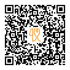 Menu QR de Landhotel Waldperle