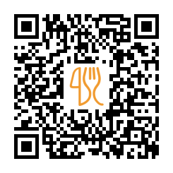 QR-code link către meniul Sonnenhof