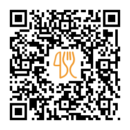 QR-code link către meniul Hinteralm