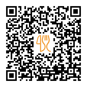 QR-code link către meniul Weingut Familie Trunk