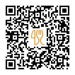 QR-code link către meniul Bakery Maislinger