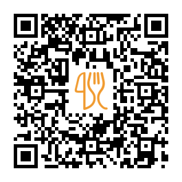 QR-code link către meniul Supperlativ