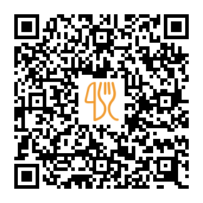 QR-code link către meniul Gasthaus Hörner