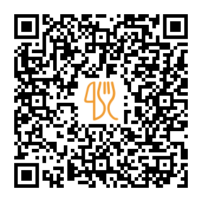 QR-code link către meniul Chinesische Mauer