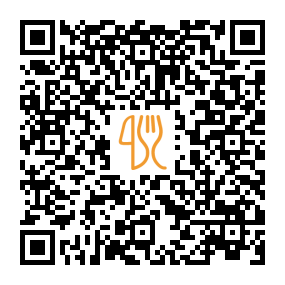 QR-code link către meniul Pizzeria Italia Da Carlo Italienisches