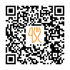 Link z kodem QR do menu Ju Xin Yuan
