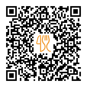 QR-code link către meniul Tender-Café Gaststätte