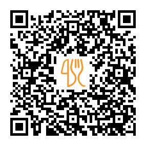 QR-code link para o menu de La Pasteria