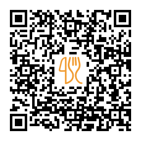 QR-code link para o menu de Sushi-Bar Mono