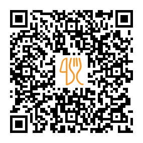 QR-code link către meniul Vinothek Victoria