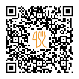 QR-code link către meniul Ella's