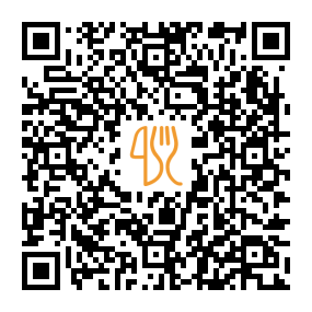 Menu QR de Zum Holbl