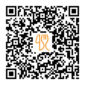 Link con codice QR al menu di China-Gütige Liebe