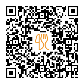 QR-code link către meniul China-Tien Du