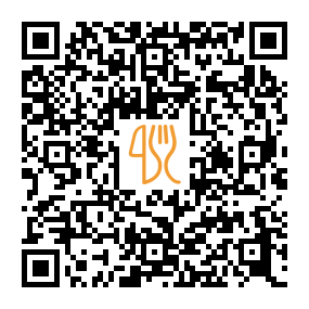 QR-code link naar het menu van Rice & Noodles