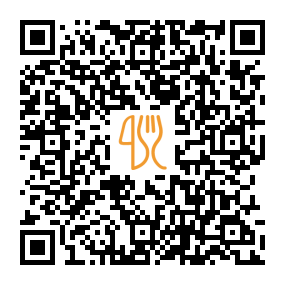 QR-code link para o menu de ALEX Solingen