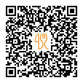 QR-code link către meniul Biergarten Haltestelle 1er