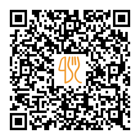 QR-Code zur Speisekarte von Feine Sichuan Kueche
