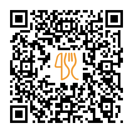 QR-code link către meniul China Ye
