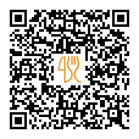 Menu QR de Guten Appetit