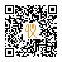 QR-code link para o menu de F