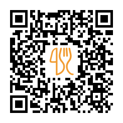 QR-code link para o menu de Bp