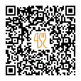 QR-code link para o menu de Lingenhel GmbH